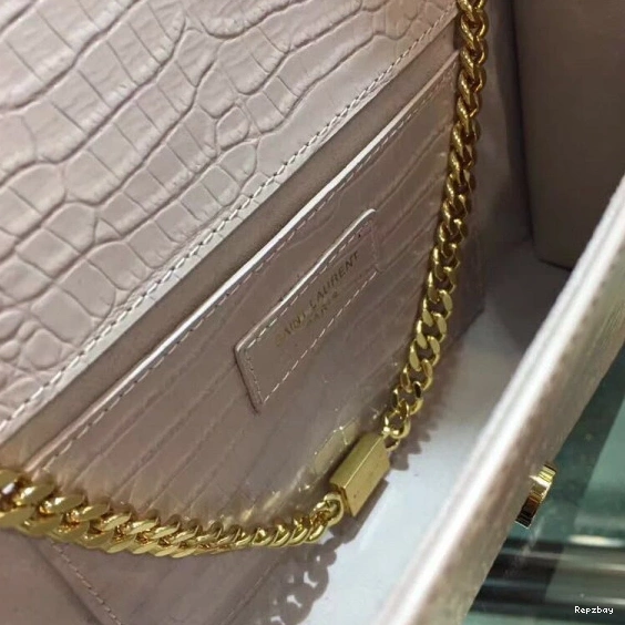 Repzbay REP KATE YSL MEDIUM 0817